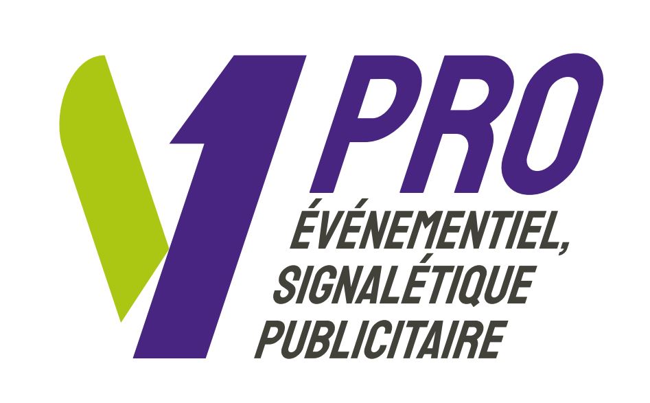V1 PRO